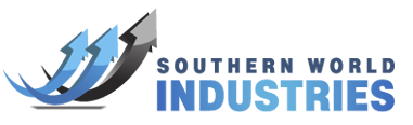 Southern World Industries